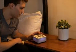 Budget 👏 Custom Sleep Sound Mixer by Truffle, LLC 🤩 -Cheap Home Store 207461 z11