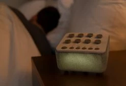 Budget 👏 Custom Sleep Sound Mixer by Truffle, LLC 🤩 -Cheap Home Store 207461 z12