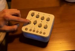 Budget 👏 Custom Sleep Sound Mixer by Truffle, LLC 🤩 -Cheap Home Store 207461 z3