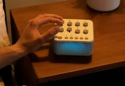 Budget 👏 Custom Sleep Sound Mixer by Truffle, LLC 🤩 -Cheap Home Store 207461 z5