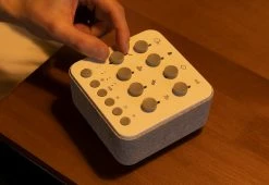 Budget 👏 Custom Sleep Sound Mixer by Truffle, LLC 🤩 -Cheap Home Store 207461 z6