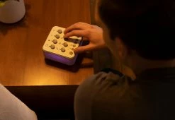 Budget 👏 Custom Sleep Sound Mixer by Truffle, LLC 🤩 -Cheap Home Store 207461 z7