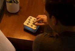 Budget 👏 Custom Sleep Sound Mixer by Truffle, LLC 🤩 -Cheap Home Store 207461 z8