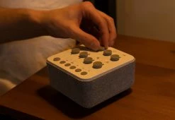 Budget 👏 Custom Sleep Sound Mixer by Truffle, LLC 🤩 -Cheap Home Store 207461 z9