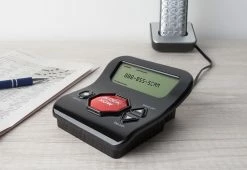 Buy ⌛ Spam Call Blocker by Creative Brain Works 🥰