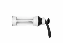 Brand new 😉 Rapid Cookie Press Set by OXO International ❤️ -Cheap Home Store 207482 z12