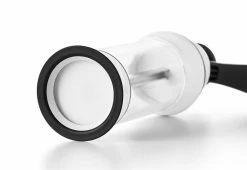 Brand new 😉 Rapid Cookie Press Set by OXO International ❤️ -Cheap Home Store 207482 z13