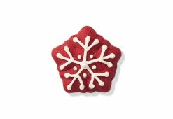 Brand new 😉 Rapid Cookie Press Set by OXO International ❤️ -Cheap Home Store 207482 z18