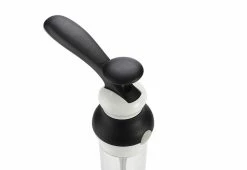 Brand new 😉 Rapid Cookie Press Set by OXO International ❤️ -Cheap Home Store 207482 z3