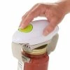 Budget 🤩 One Touch Jar Opener by E. Mishon & Sons/Emson 🎉