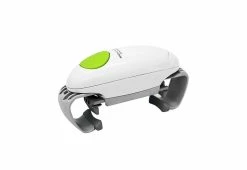 Budget 🤩 One Touch Jar Opener by E. Mishon & Sons/Emson 🎉 -Cheap Home Store 207499 z4