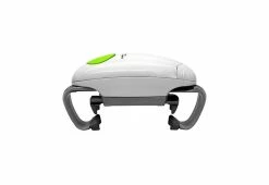 Budget 🤩 One Touch Jar Opener by E. Mishon & Sons/Emson 🎉 -Cheap Home Store 207499 z7