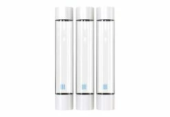 Deals 💯 Portable Soda Maker by Drinkpod LLC 🔥 -Cheap Home Store 207500 z10