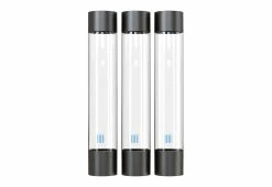 Deals 💯 Portable Soda Maker by Drinkpod LLC 🔥 -Cheap Home Store 207500 z11