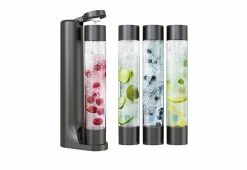 Deals 💯 Portable Soda Maker by Drinkpod LLC 🔥 -Cheap Home Store 207500 z9