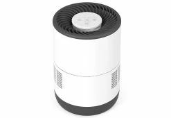 Best Sale 🎁 Mist-Free Humidifier by Bear Down Brands, LLC 🧨 -Cheap Home Store 207502 z3