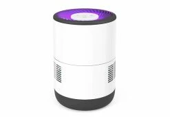 Best Sale 🎁 Mist-Free Humidifier by Bear Down Brands, LLC 🧨 -Cheap Home Store 207502 z8