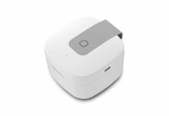 Best Pirce 🥰 UV-C Portable Case by Southern Telecom 👏 -Cheap Home Store 207503 z3