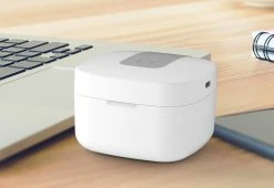 Best Pirce 🥰 UV-C Portable Case by Southern Telecom 👏 -Cheap Home Store 207503 z5