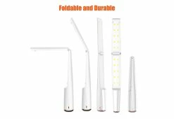 Best Sale 🔔 Portable UVC Sanitizing Wand by Frontier Ehub 🔥 -Cheap Home Store 207506 z11