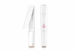 Best Sale 🔔 Portable UVC Sanitizing Wand by Frontier Ehub 🔥 -Cheap Home Store 207506 z3