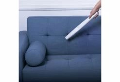 Best Sale 🔔 Portable UVC Sanitizing Wand by Frontier Ehub 🔥 -Cheap Home Store 207506 z5