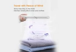 Best Sale 🔔 Portable UVC Sanitizing Wand by Frontier Ehub 🔥 -Cheap Home Store 207506 z9