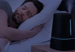 Best Pirce 🎁 Easy Top-Fill Humidifier by Bear Down Brands, LLC 🛒 -Cheap Home Store 207511 z3