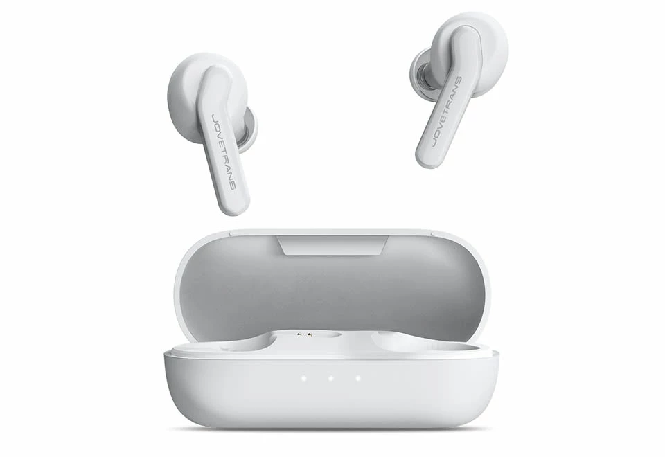 Best Pirce π₯ Noise Cancelling Translator Earbuds by Frontier Ehub π 1 Best Pirce π₯ Noise Cancelling Translator Earbuds by Frontier Ehub π