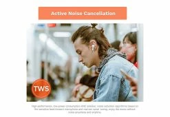 Best Pirce π₯ Noise Cancelling Translator Earbuds by Frontier Ehub π 5 Best Pirce π₯ Noise Cancelling Translator Earbuds by Frontier Ehub π -Cheap Home Store 207515 z3