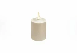 New π Weatherproof LED Candles (Set of 3) by Xodus Innovations βοΈ 12 New π Weatherproof LED Candles (Set of 3) by Xodus Innovations βοΈ -Cheap Home Store 207518 z4