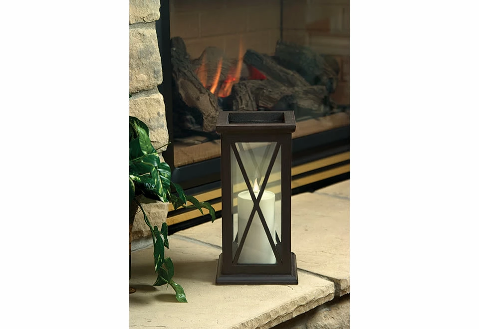 New π Weatherproof LED Candles (Set of 3) by Xodus Innovations βοΈ 7 New π Weatherproof LED Candles (Set of 3) by Xodus Innovations βοΈ - Image 7