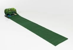 Budget β€οΈ Cordless Electronic Return Putting Mat by Golf Gifts and Gallery π€© 6 Budget β€οΈ Cordless Electronic Return Putting Mat by Golf Gifts and Gallery π€© -Cheap Home Store 207519 z3