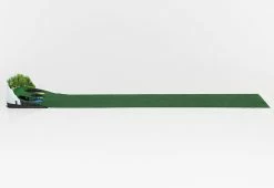 Budget β€οΈ Cordless Electronic Return Putting Mat by Golf Gifts and Gallery π€© 7 Budget β€οΈ Cordless Electronic Return Putting Mat by Golf Gifts and Gallery π€© -Cheap Home Store 207519 z4