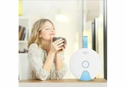 Best reviews of π UV-C LED Multi-Function Sterilizing Lid by Frontier Ehub π