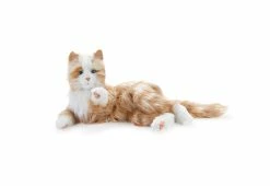 Promo ❤️ Lifelike Interactive Pet by Ageless Innovations LLC 👍 -Cheap Home Store 207528 z11