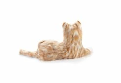 Promo ❤️ Lifelike Interactive Pet by Ageless Innovations LLC 👍 -Cheap Home Store 207528 z12