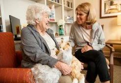 Promo ❤️ Lifelike Interactive Pet by Ageless Innovations LLC 👍 -Cheap Home Store 207528 z5