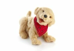 Promo ❤️ Lifelike Interactive Pet by Ageless Innovations LLC 👍 -Cheap Home Store 207528 z6