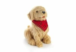 Promo ❤️ Lifelike Interactive Pet by Ageless Innovations LLC 👍 -Cheap Home Store 207528 z8