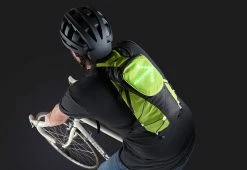 Coupon β Turn Signal Safety π Backpack by Royal Consumer Information Products, Inc βοΈ