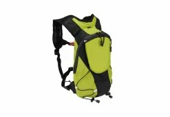 Coupon ⌛ Turn Signal Safety 🎒 Backpack by Royal Consumer Information Products, Inc ✔️ -Cheap Home Store 207531 z10
