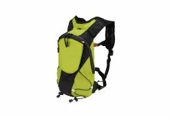 Coupon ⌛ Turn Signal Safety 🎒 Backpack by Royal Consumer Information Products, Inc ✔️ -Cheap Home Store 207531 z11