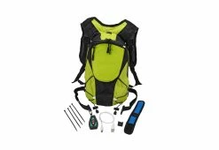 Coupon ⌛ Turn Signal Safety 🎒 Backpack by Royal Consumer Information Products, Inc ✔️ -Cheap Home Store 207531 z12