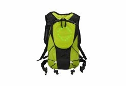 Coupon ⌛ Turn Signal Safety 🎒 Backpack by Royal Consumer Information Products, Inc ✔️ -Cheap Home Store 207531 z4
