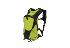 Coupon ⌛ Turn Signal Safety 🎒 Backpack by Royal Consumer Information Products, Inc ✔️ -Cheap Home Store 207531 z5