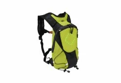 Coupon ⌛ Turn Signal Safety 🎒 Backpack by Royal Consumer Information Products, Inc ✔️ -Cheap Home Store 207531 z6