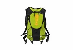 Coupon ⌛ Turn Signal Safety 🎒 Backpack by Royal Consumer Information Products, Inc ✔️ -Cheap Home Store 207531 z7