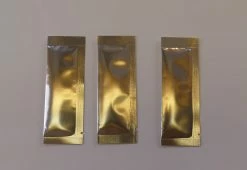 Best Sale ⭐ Extra Culture Packets for Probiotic Yogurt Maker by Jugurt LLC 😉