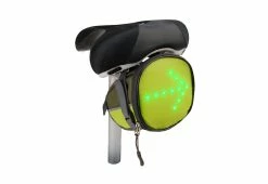 Coupon 👏 Turn Signal Seat Bag by Royal Consumer Information Products, Inc 🎁 -Cheap Home Store 207542 z5